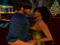 Steve & Keanna