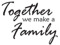 **RP Family Finder** 