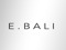 E . B A L I