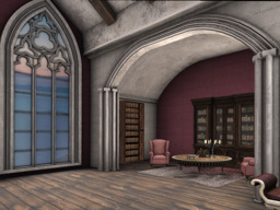 Parcel snapshot
