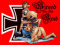 IRON SKY - The EMPIRE Breeds Back - BabyMakers United