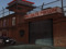 HELLGATE Prison