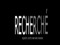 Recherche Mainstore