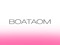 Boataom 