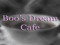 Boo's Cafe Boo's Cafe