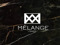 Melange Official