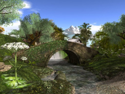 parcel image