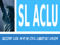 ACLU Member ACLU Member