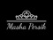 Masha Persik Designs Masha Persik Designs