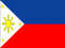 Filipino