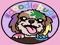 doodlebug