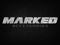 MARKED - Accessories