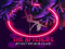 The Afterlife Shemale Club - Staff The Afterlife Shemale Club - Staff