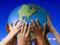 Full Transfer - Private Regions Full Transfer - Private Regions