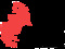 Reseller Delincuente