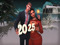 4nd Brenda & Javier 2025 4nd Brenda & Javier 2025