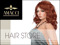 *Amacci Hairs * *Amacci Hairs *
