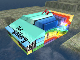 parcel image