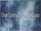 ♥Once Upon a Dream Boutique♥
