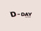 [D-Day]