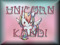 *Unicorn Kandi*