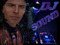 Rocking with DJ Sound