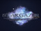 Stargazer Creations