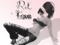 DJ Lovely Luvs Fans