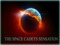 THE SPACE CADETS SENSATION