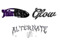 Third Eye x Glow x ALTERNATE MainStore