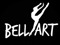 ROYAL STORE -BELLART