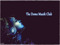 The DOME MUSIK CLUB The DOME MUSIK CLUB