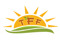 TheFunnyFarm