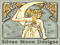 Silvan Moon Designs-Original Mesh