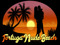 ! TORTUGA NUDE BEACH - the friendly naturist & nudist paradise ! TORTUGA NUDE BEACH - the friendly naturist & nudist paradise
