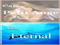 !Cafe Petit ange and Bar Eternal !Cafe Petit ange and Bar Eternal