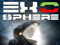 Exosphere