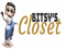 Bitsy's CLOSET (Bio) Bitsy's CLOSET (Bio)