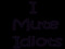 I Mute Idiots! 