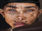 ●⊰♛⊱00 GROWTH 2024-