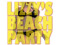::: Lizzy's Beach Party ::: ::: Lizzy's Beach Party :::