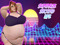 2: Unapologetically Supersized