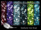 Texture Me True