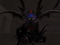 Here's a pic of my Heartless self :D