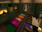 Yoga Studio Yoga Studio