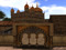 Kingdom of Dorne - Library Group