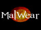 MalWear