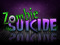 Zombie Suicide V.I.P Zombie Suicide V.I.P
