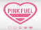 [Pink Fuel] Updates