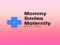 Mommy Smiles Maternity
